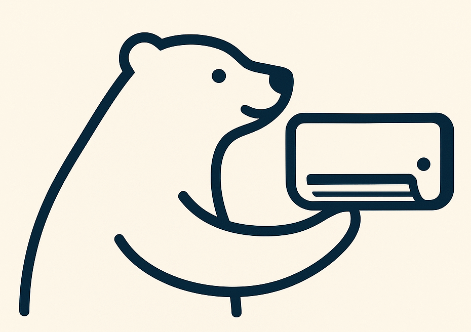Arctic-Service.eu